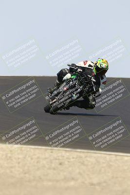 media/Sep-05-2025-CRA (Fri) [[b1fe00145a]]/11am (Outside Turn 2)/